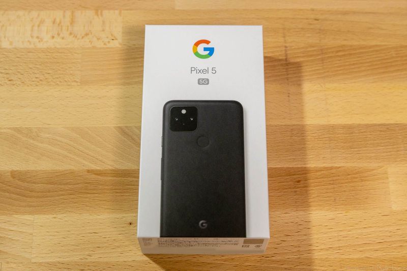 よくあるフィルムでの梱包がされてませんでした。