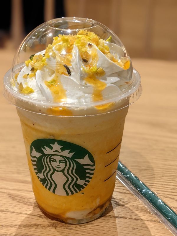 広角カメラ+ポートレートモード